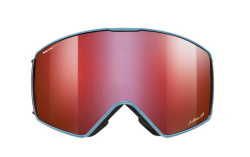 Okuliare Julbo Launcher reactiv 0-4 HC blue 2